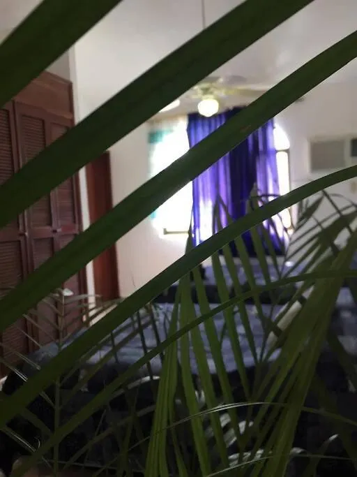 Nice Apartment And Private Beach! Cancun Mexico