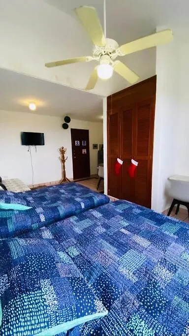 Nice Apartment And Private Beach! Cancun