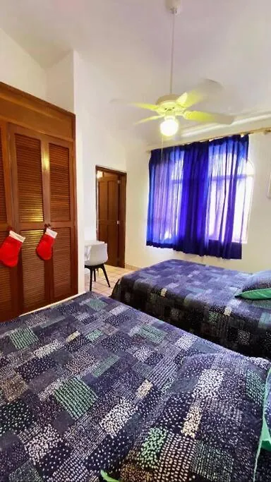 Nice Apartment And Private Beach! Cancun