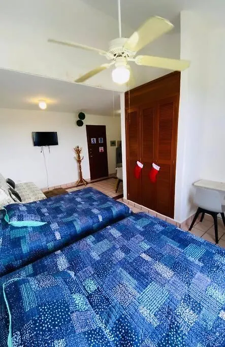 Nice Apartment And Private Beach! Cancun 0*,  Mexico