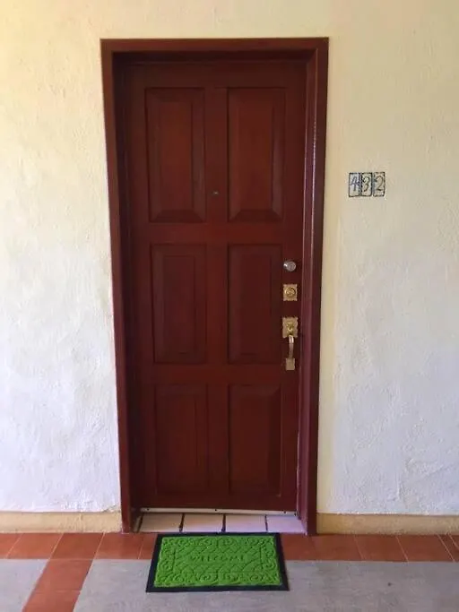 Nice Apartment And Private Beach! Cancun