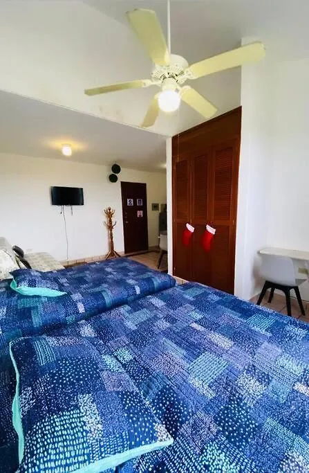 Nice Apartment And Private Beach! Cancun 0*,  Mexico